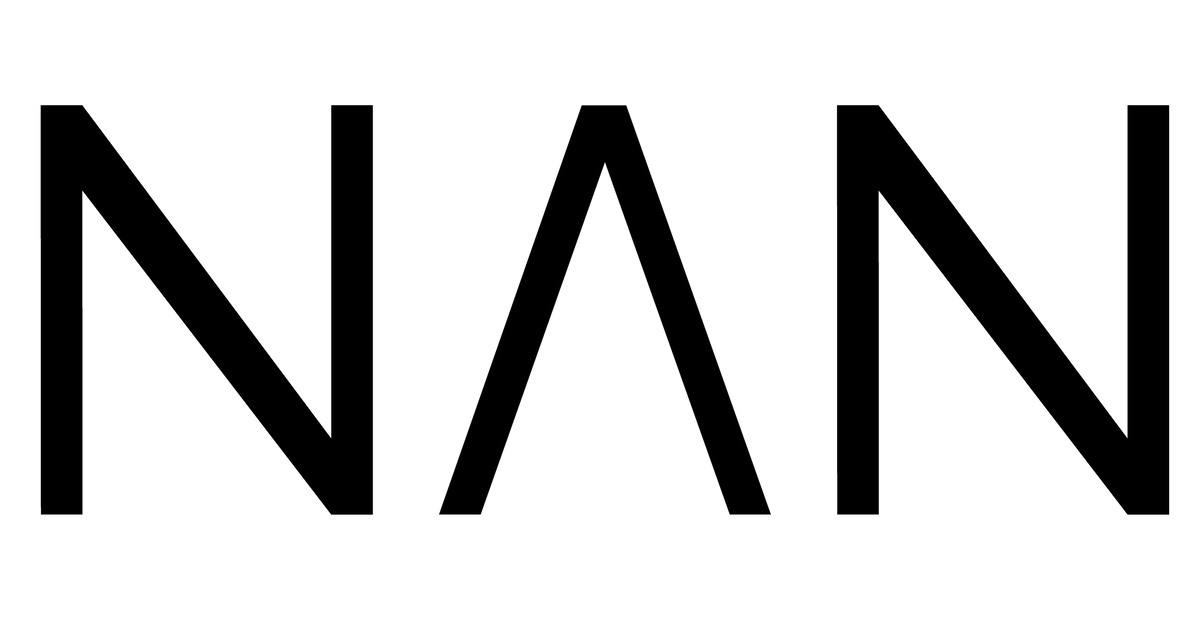NAN